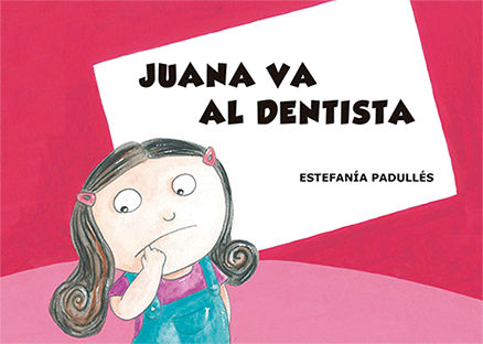 /Images/Libros/Portadas/Portada - Juana 5 (tp).png